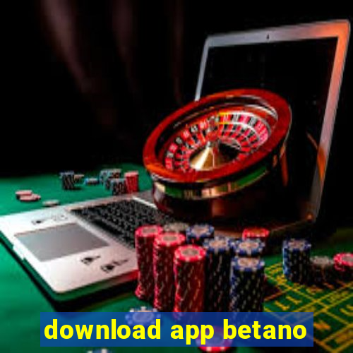 download app betano