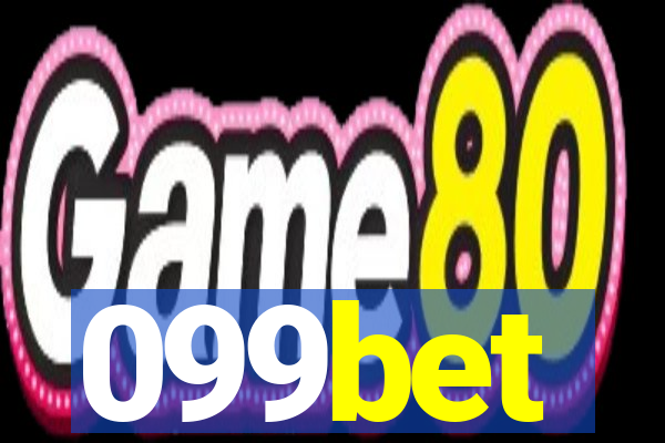 099bet