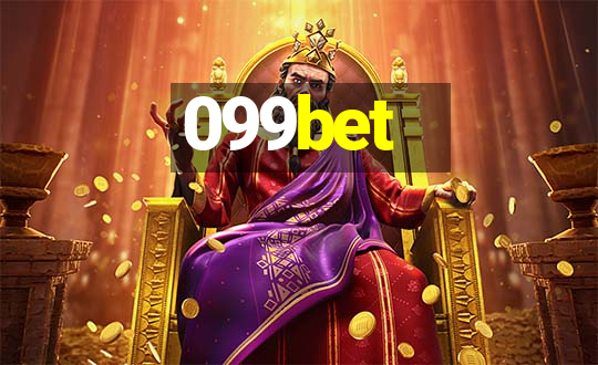 099bet