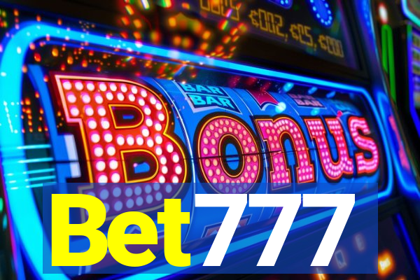 Bet777