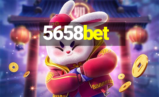 5658bet