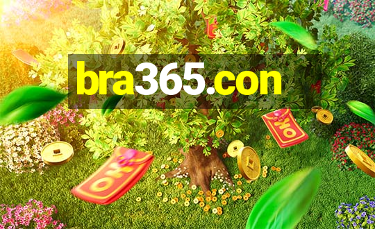 bra365.con