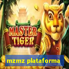 mzmz plataforma