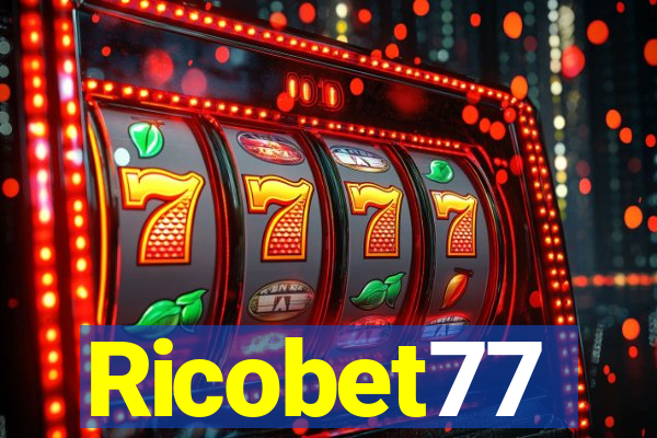 Ricobet77