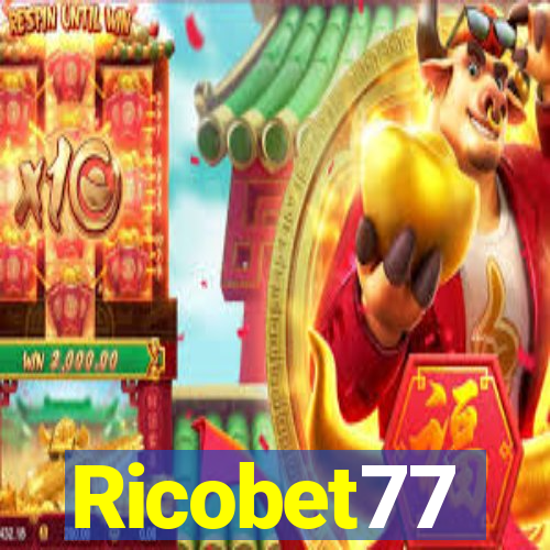 Ricobet77