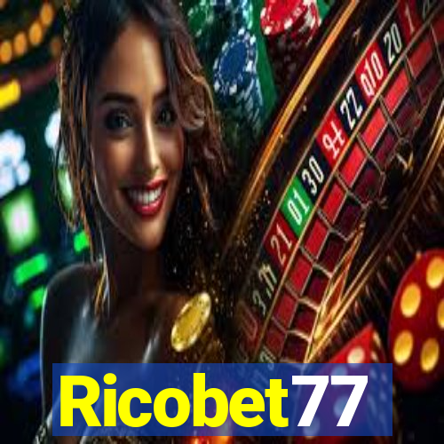 Ricobet77