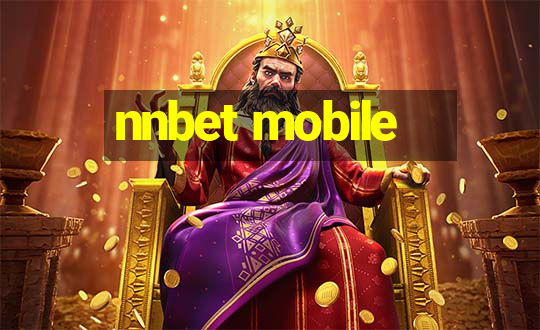 nnbet mobile