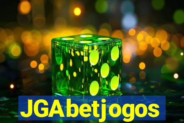 JGAbetjogos