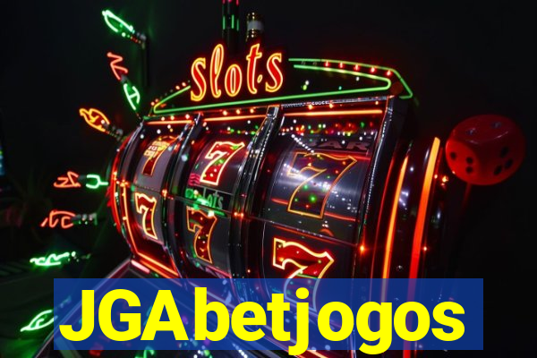 JGAbetjogos