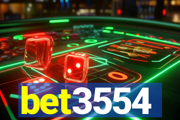 bet3554