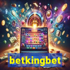 betkingbet