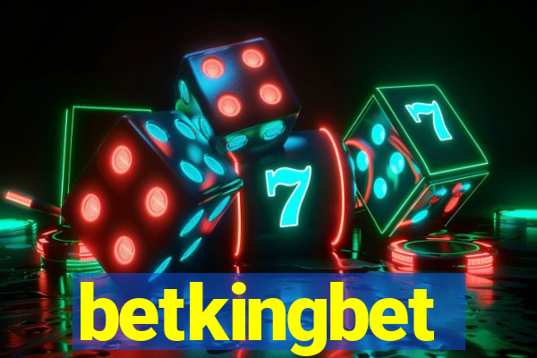 betkingbet