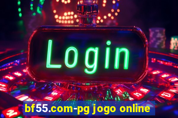 bf55.com-pg jogo online