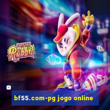 bf55.com-pg jogo online