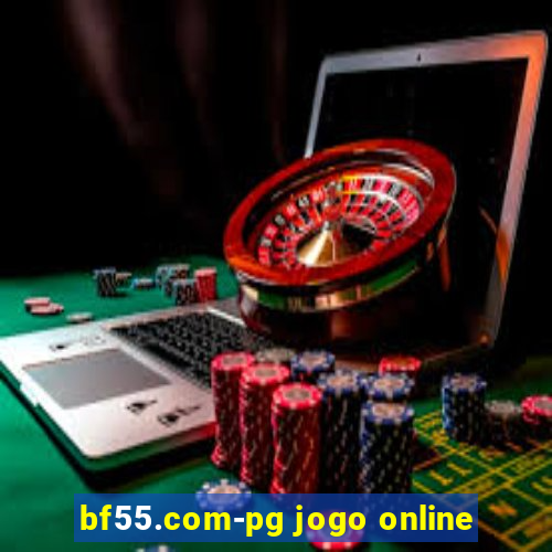 bf55.com-pg jogo online