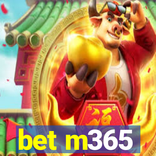 bet m365