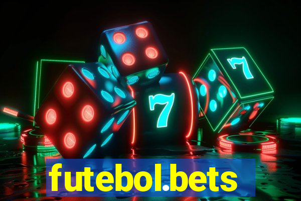 futebol.bets