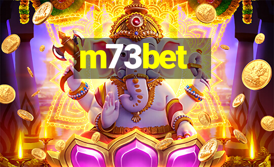 m73bet