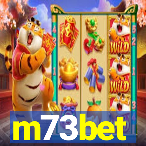 m73bet