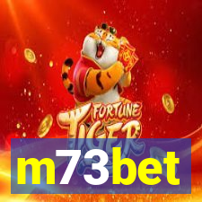 m73bet