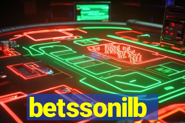 betssonilb