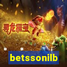 betssonilb