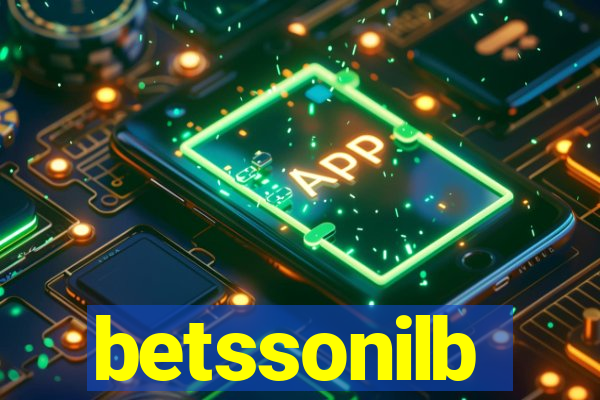 betssonilb