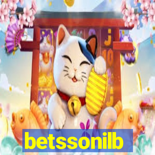 betssonilb