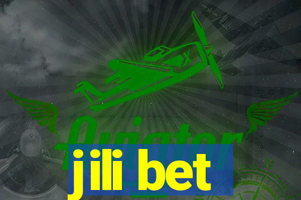 jili bet