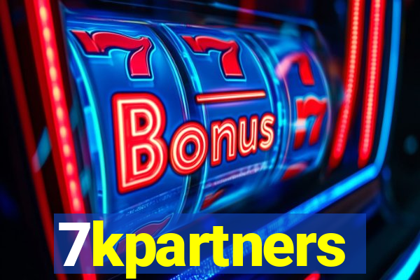 7kpartners