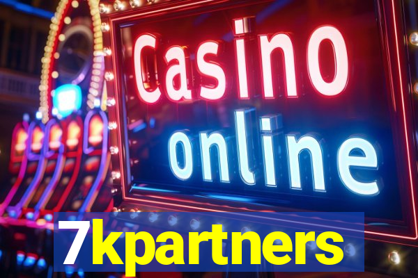 7kpartners