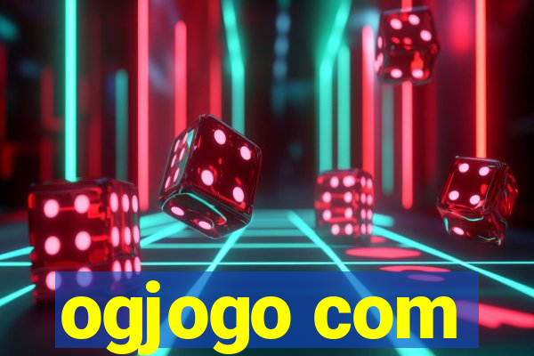 ogjogo com