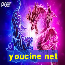 youcine net