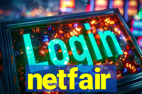 netfair