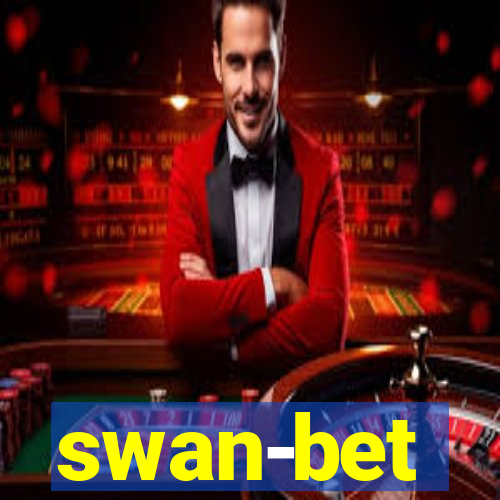 swan-bet