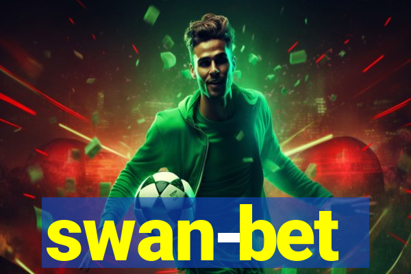 swan-bet