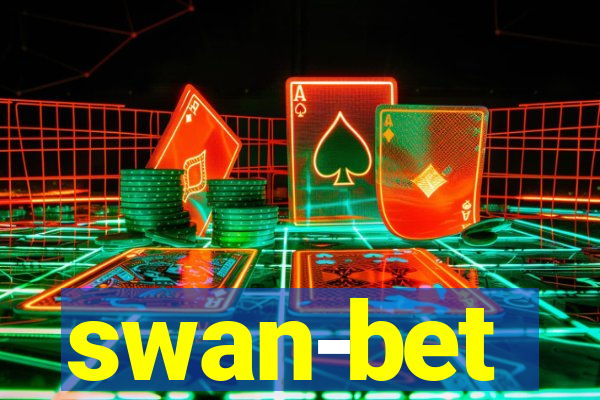 swan-bet