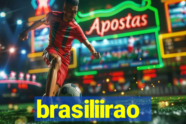 brasiliirao