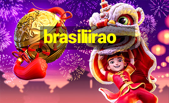 brasiliirao