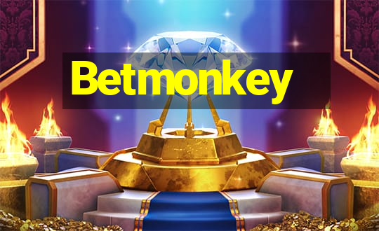 Betmonkey