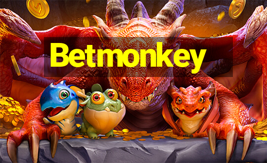 Betmonkey