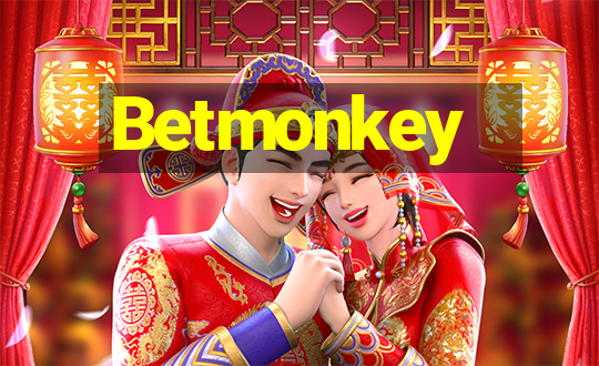 Betmonkey