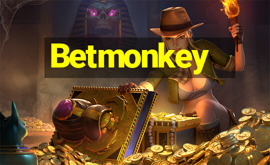 Betmonkey