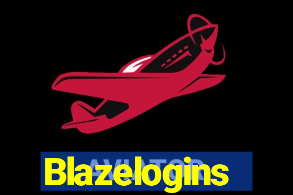 Blazelogins