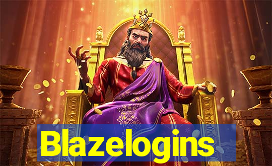 Blazelogins