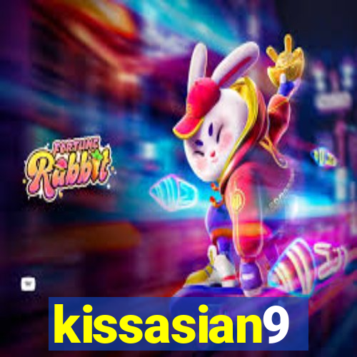 kissasian9