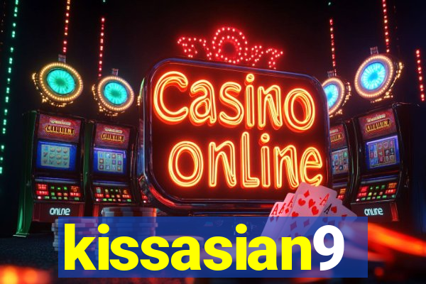 kissasian9