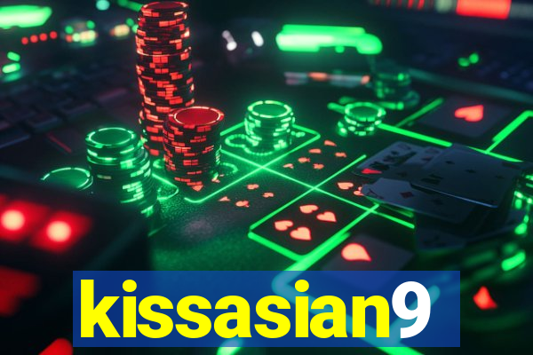 kissasian9