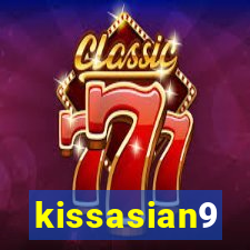 kissasian9