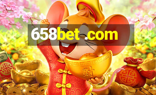 658bet .com